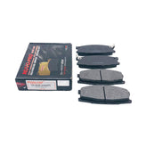 Nuvo Pro_VA-363K_main